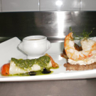 Moritz4Speisen_jpg-1324243017