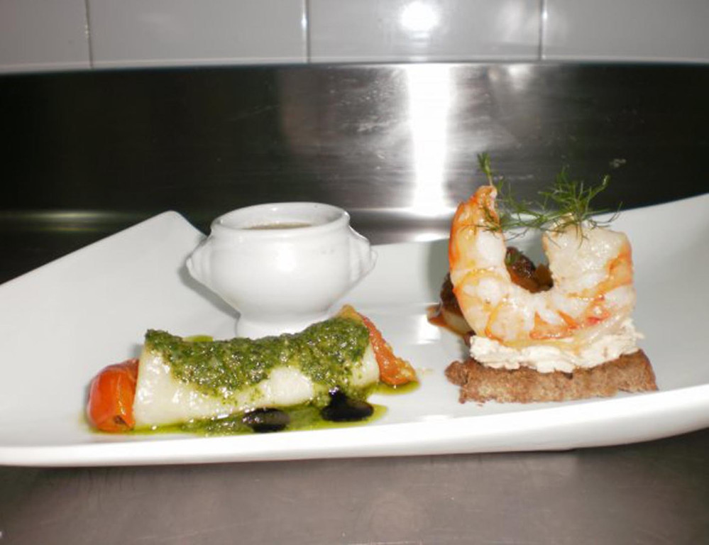 Moritz4Speisen_jpg-1324243017