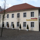 Moritz5Haus_jpg-1324243022