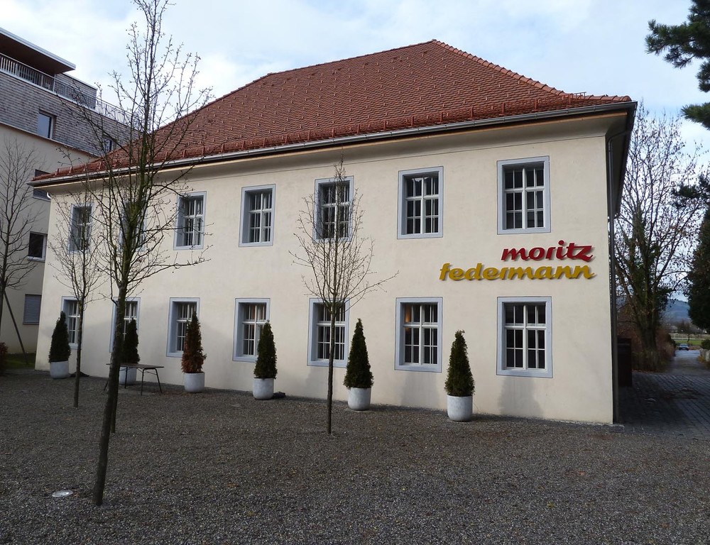 Moritz5Haus_jpg-1324243022