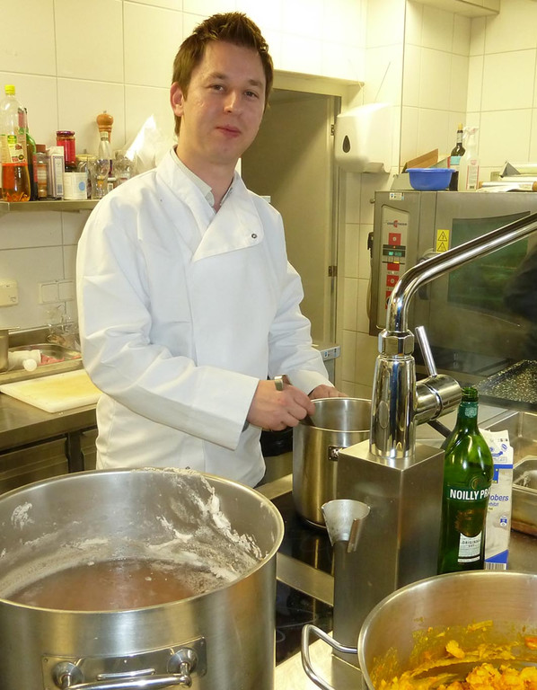 Moritz3Koch_jpg-1324243073