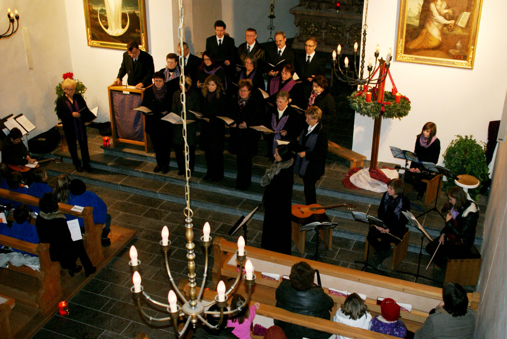 # Titelbild_JPG-1324242194