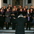 DSC02305_JPG-1324242232