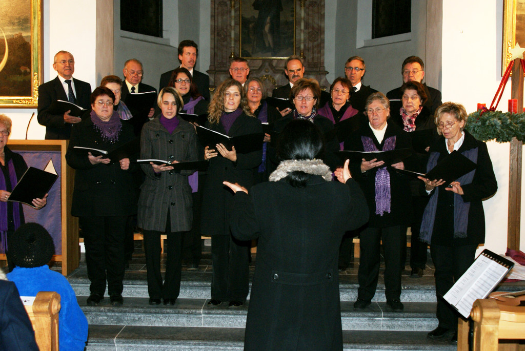 DSC02305_JPG-1324242232