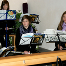 DSC02306_JPG-1324242269