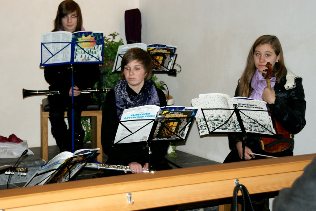 DSC02306_JPG-1324242269