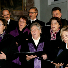 DSC02307_JPG-1324242301