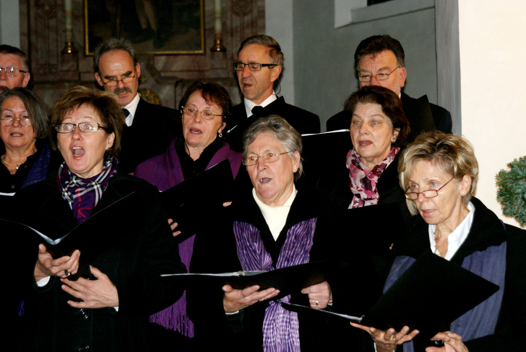 DSC02307_JPG-1324242301