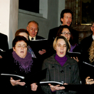 DSC02308_JPG-1324242327