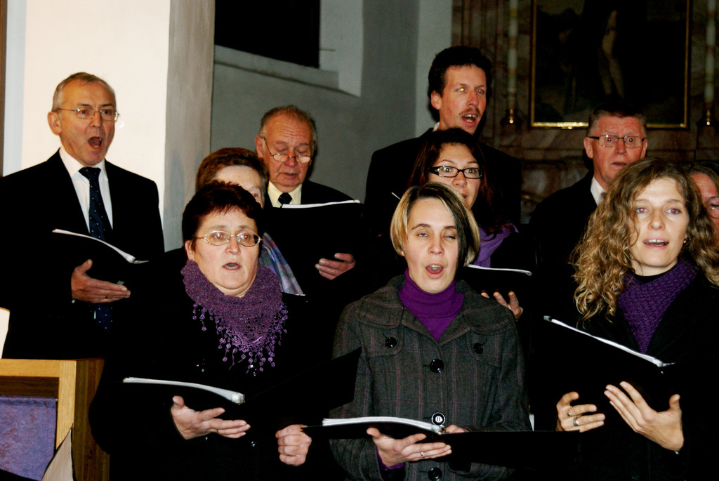 DSC02308_JPG-1324242327