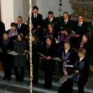 DSC02310_JPG-1324242359