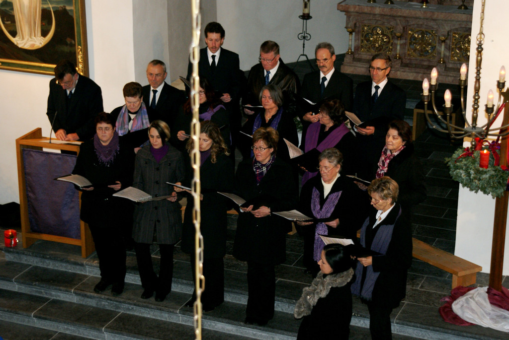 DSC02310_JPG-1324242359