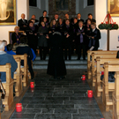 DSC02312_JPG-1324242425