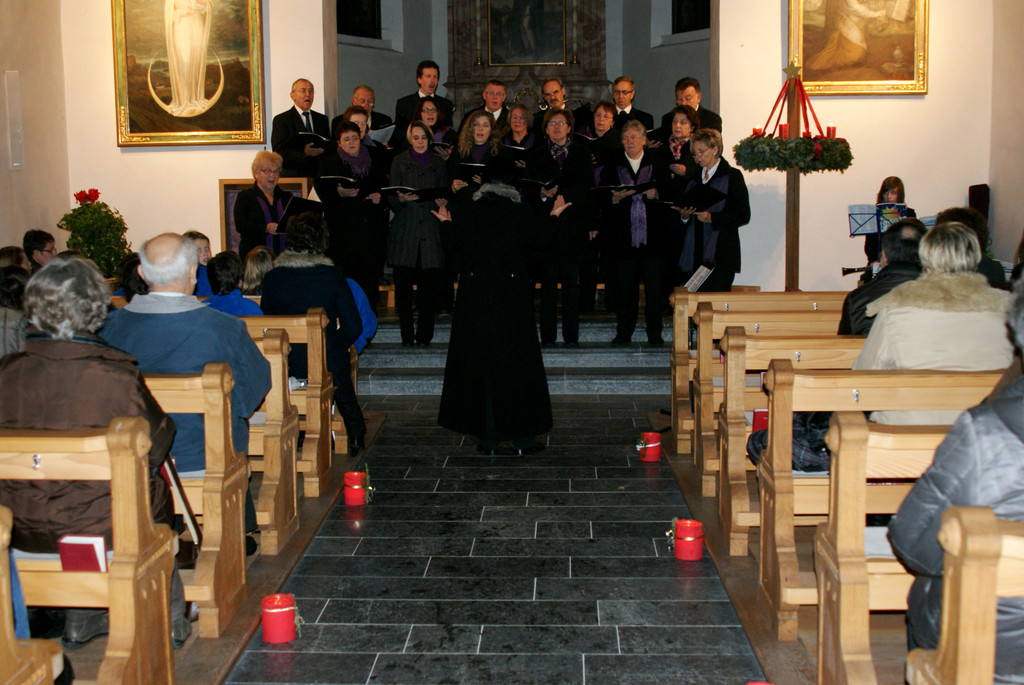 DSC02312_JPG-1324242425