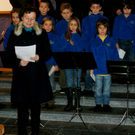 DSC02313_JPG-1324242459