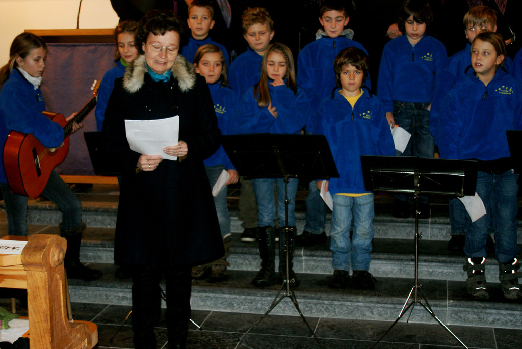 DSC02313_JPG-1324242459