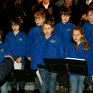 DSC02314_JPG-1324242502