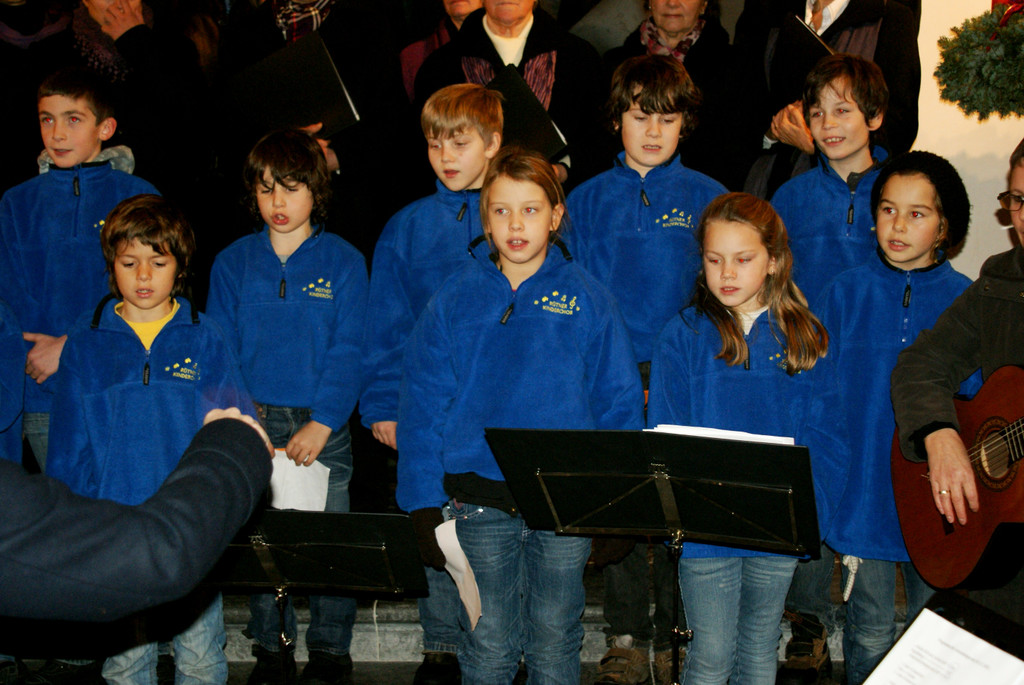 DSC02314_JPG-1324242502