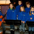 DSC02315_JPG-1324242544