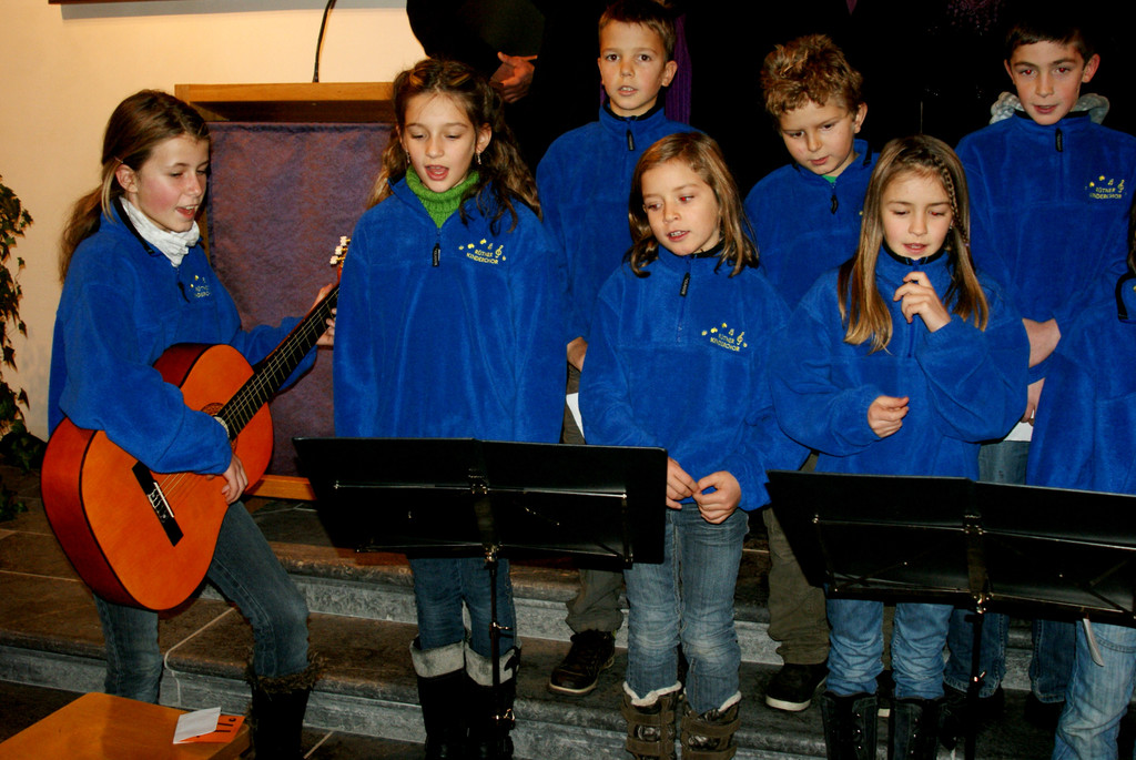 DSC02315_JPG-1324242544