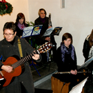 DSC02316_JPG-1324242578