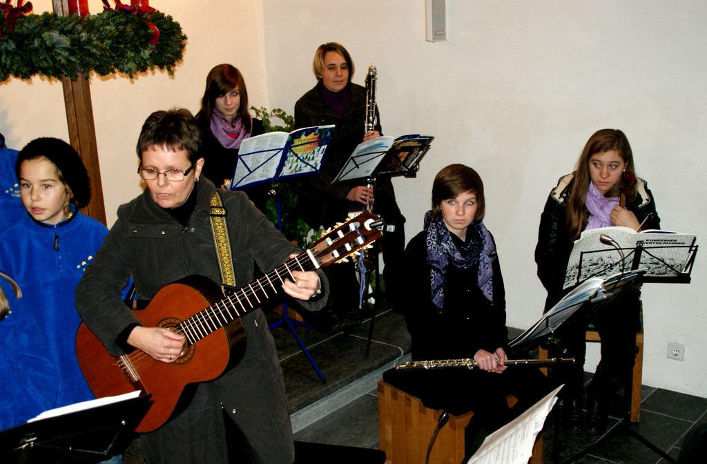 DSC02316_JPG-1324242578