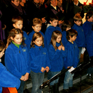 DSC02317_JPG-1324242622