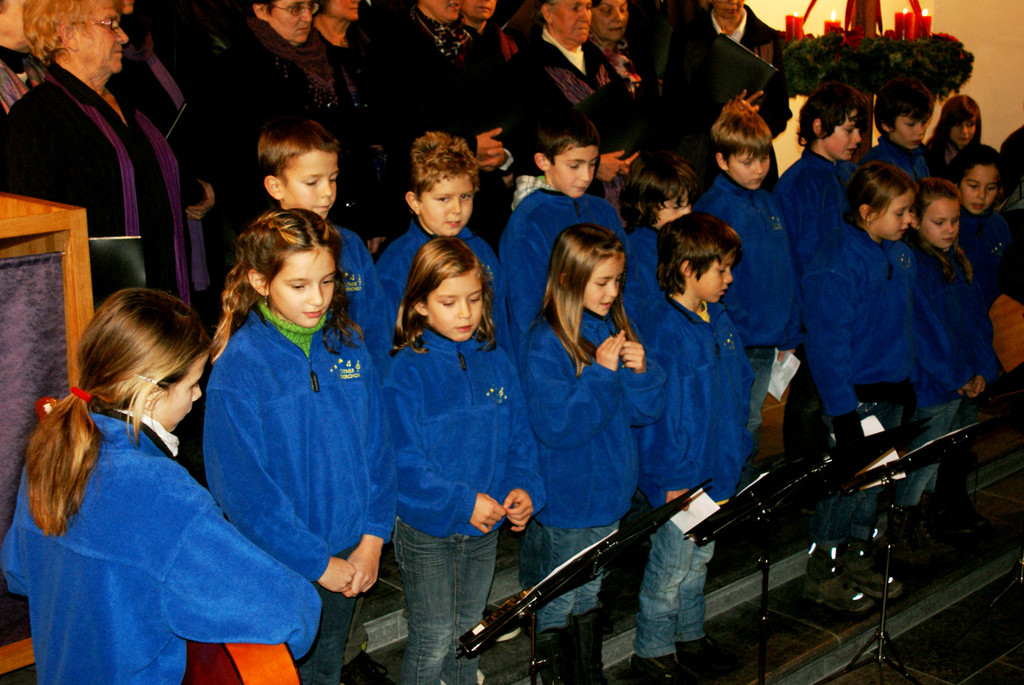 DSC02317_JPG-1324242622