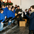 DSC02318_JPG-1324242663