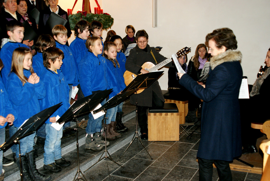 DSC02318_JPG-1324242663