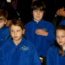 DSC02321_JPG-1324242697