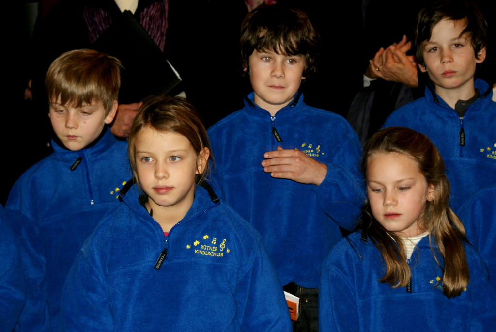 DSC02321_JPG-1324242697