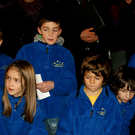 DSC02322_JPG-1324242732