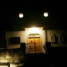 DSC02327_JPG-1324242762