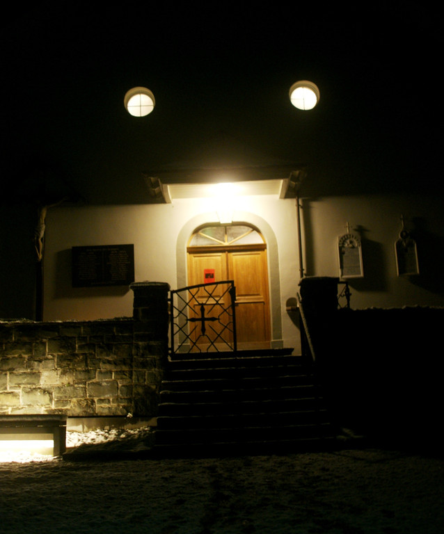 DSC02327_JPG-1324242762