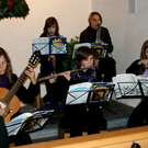 DSC02330_JPG-1324242807