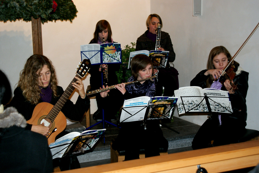 DSC02330_JPG-1324242807