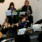 DSC02331_JPG-1324242848