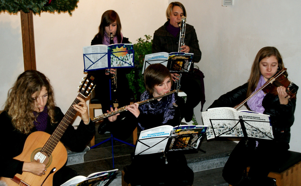 DSC02331_JPG-1324242848