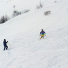18122011302_jpg-1324243349