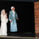 DSC04938.JPG