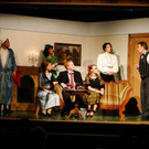 DSC04947.JPG