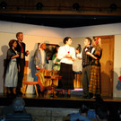 DSC04954.JPG