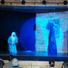 DSC04955.JPG
