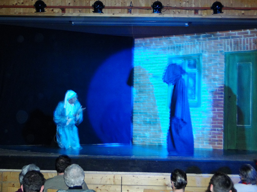 DSC04955.JPG