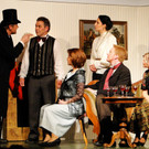 DSC04967_th.jpg