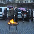 DSC_0009 - Kopie - Kopie_JPG-1324243929