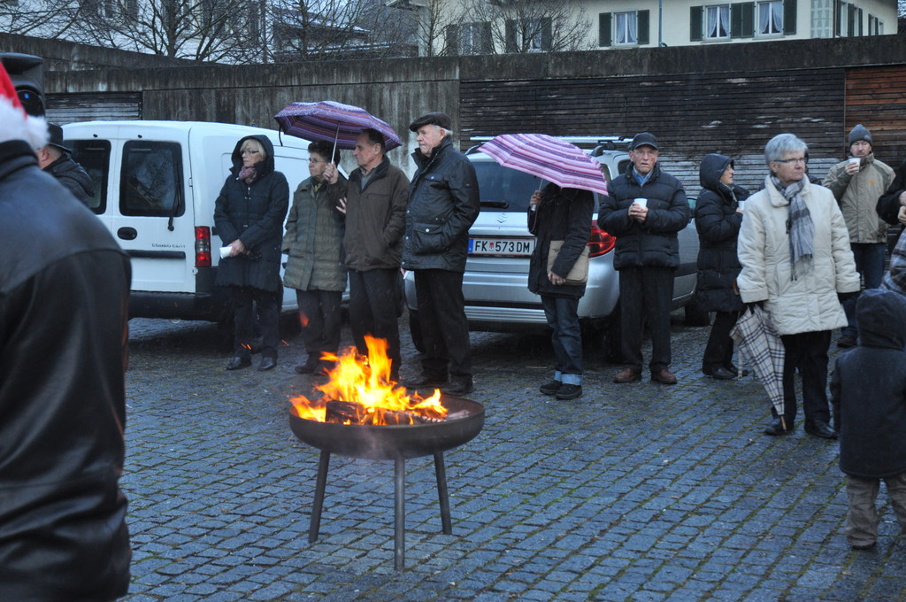 DSC_0009 - Kopie - Kopie_JPG-1324243929