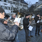 DSC_0021 - Kopie - Kopie_JPG-1324244461