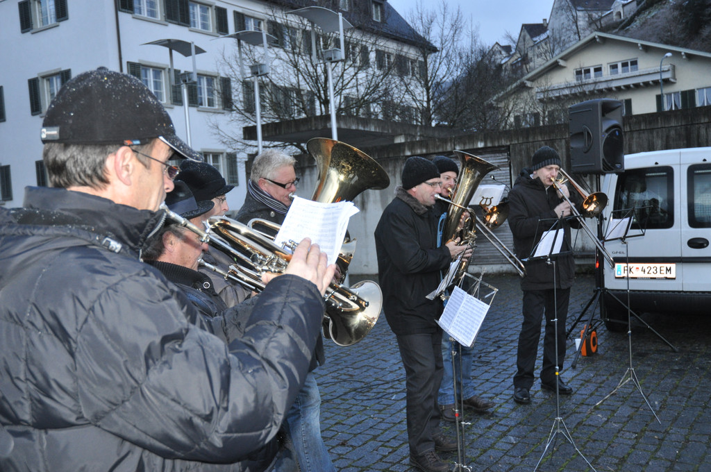 DSC_0021 - Kopie - Kopie_JPG-1324244461